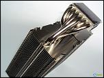 Air Cooling Gallery-prolimatech-armageddon-14-jpg