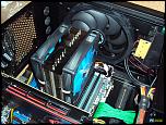 Air Cooling Gallery-prolimatech-armageddon-25-jpg