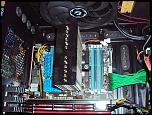 Air Cooling Gallery-prolimatech-armageddon-21-jpg