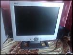 Monitor LCD-09072012033-jpg