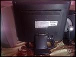 Monitor LCD-09072012034-jpg