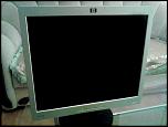 Monitor LCD HP-img_20120722_154652-jpg