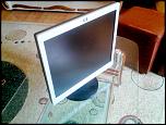 Monitor LCD HP-img_20120722_154740-jpg