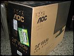 monitor AOC 24 inch full HD-ecf088d2fd-jpg