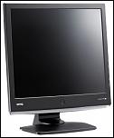 vand benQ nou de 19''-benq_e910_1-jpg