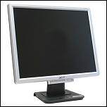 Vand  Monitor LCD Acer AL1716  de 17 inch-_vyrd11_414acer-1716-second-hand-jpg