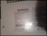 Vand Siemens MCF 3812 TA ! ieftin-2013-04-28-20-48-56-jpg