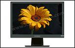 monitor 19 widescreen,Hyundai x90w-99 lei-hyux90w-jpg