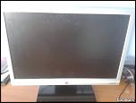 VAND MONITOR LCD BENQ 17&quot; IEFTIN-14966619_2-jpg