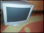 vand monitor-2-006-jpg