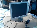 Monitor LCD Proview-p010109_13-41-jpg