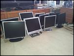 Monitoare LCD-20140724_120608-1-jpg