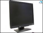 3 Monitoare LCD 2x17&quot; si 1x19&quot;-67010_mainl-jpg