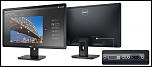 3 Monitoare LCD 2x17&quot; si 1x19&quot;-20114965_6154-jpg