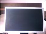 Vand monitor BENQ FP93GW-pict0082-jpg