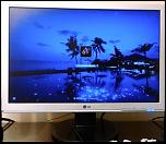 Monitor LG FLATRON W2042S 20''-lg2-jpg