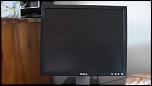 Vand  Monitor DELL (17 inch)-sam_0221-jpg