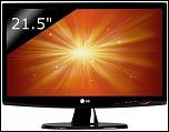 Schimb monitor cu leptop-lg-flatron-full-hd-21-5-inch-monitor-20141106040221-jpg