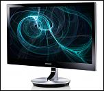 Monitor Samsung 27inch S27B970D Series 9 Quad HD LED-highres-uk_ls27b970ds-en_512_right-angle_black_1352370524-jpg