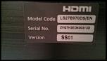 Monitor Samsung 27inch S27B970D Series 9 Quad HD LED-imag1059-jpg