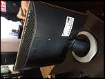 Vand 2x monitor Samsung 17" 120 RON-image-jpg