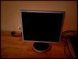 MONITOR LCD SAMSUNG-lenovo_a1000_img_20160330_080357-jpg