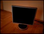 MONITOR LCD SAMSUNG-lenovo_a1000_img_20160330_080251-jpg