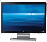 Vand 2 monitoare HP 1907v wide 19 inch-hp-w1907v-19-wide-format-24140-jpg