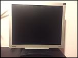 Monitor BENQ Q7T4 17&quot;-121709194_1_1000x700_monitor-benq-q7t4-17-craiova-jpg