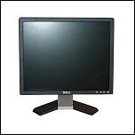 Monitoare DELL super ieftine-mon_pic-jpg