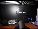 Samsung-20170127_071408-jpg