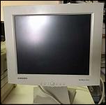 Monitoare  PC Samsung-129199114_1_644x461_monitoare-samsung-craiova-jpg