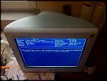 Monitor CRT 17' tub plat + Unitate Pentium 4 cu probleme-147700629_2_1000x700_monitor-crt-17-tub-plat-unitate-pentium-4-cu-probleme-fotografii_rev005-jpg