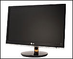 Monitor LG IPS 236-ips236v-5-jpg