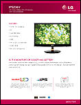 Monitor LG IPS 236-lg-led-monitor-ips236v-specification-1-jpg