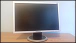 Vand Monitor LCD Samsung SyncMaster 940NW Wide 19 inch-20180401_122400-jpg