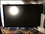 iiyama prolite t2435 msc touch monitor 60 cm-46857558_2068019846589727_151851454968102912_n-jpg