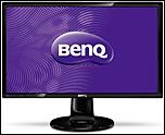 Vand monitor BenQ Full HD (1920 x 1080) - 24&quot;-monitor-led-benq-24-gl2460-full-hd-dvi-jpg