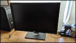 monitor profesional dell U3011-aec57ef5c98905a8e9c7820878149cb3-jpg