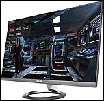 Setup Monitare ASUS MX27AQ - 27&quot;, 2K (2560x1440), IPS, Wide - [ OFERTA ]-image2-jpg