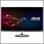 Setup Monitare ASUS MX27AQ - 27&quot;, 2K (2560x1440), IPS, Wide - [ OFERTA ]-image7-jpg