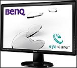 Vand monitor LED BenQ 24&quot;FHD 1920 x 1080 GL2450H-monitor-led-24-benq-gl2450h-2-jpg