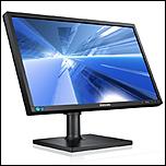 Monitor LED 22 Samsung SyncMaster Full HD 5ms-monitor_samsung_s22c450_led_22_inch_3-jpg