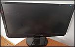 Monitor PHILIPS 23'-philips-2-jpg