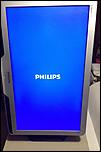 Philips BrillianceLED monitor 23&quot; (58.4 cm) Full HD-5b42893837f2201289d214a2-jpg