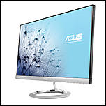 ASUS MX239H - 23&quot; FHD, IPS, Solutie Audio Bang &amp; Olufsen ICEpower-tny17pjx9xfkhfpf_500-jpg