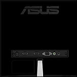 ASUS MX239H - 23&quot; FHD, IPS, Solutie Audio Bang &amp; Olufsen ICEpower-tdsumk1psafchxot_500-jpg