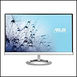 ASUS MX239H - 23&quot; FHD, IPS, Solutie Audio Bang &amp; Olufsen ICEpower-p_setting_fff_1_90_end_500-jpeg
