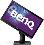 Monitor LED BenQ 24&quot;, Wide, Full HD, DVI , Negru Lucios, BL2400PT-monitor-led-24-benq-bl2400pt-full-hd-4-jpg