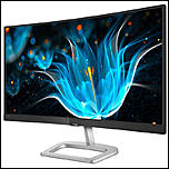 Monitor LED Philips 23.6 inch Curbat 4 ms Negru FreeSync 75Hz (nou/garantie PcGarage)-236-inch-curbat-4-ms-negru-freesync-0dfc4de06bce5a401827140c34b76817-jpg